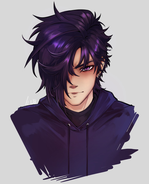Seb