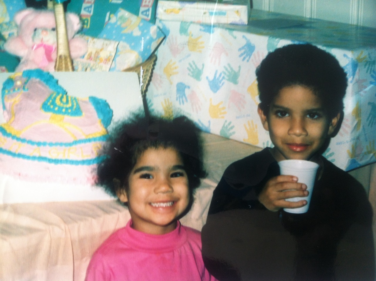 jheneaiko:  another 7/7My brother would have been 29 today.He wouldn’t have made
