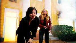 onceland:  Once Upon a Time Episodes↳ 1.08 - Desperate Souls  