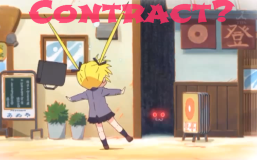 botabu:  is tumblr forcing us to make a contract  