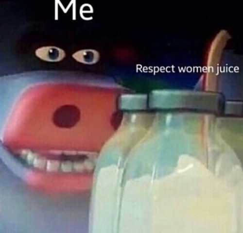 Lemme Feel Your Bones Real Quick Bro