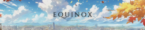 Equinox