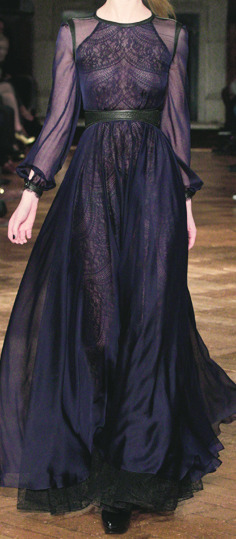 dissapparate:  a series of stupidly gorgeous collections↳ kristian aadnevik a/w 2013  
