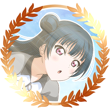 nasa-edits:Aqours Olympics Icon + Wallpaper Set - Part 3Requests are OPEN - Message me if you’