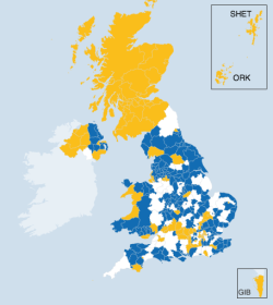 barbieaddams:  LOOK AT SCOTLAND! LOOK AT