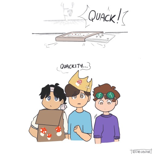 Hey!! Here With Baby Content Again!