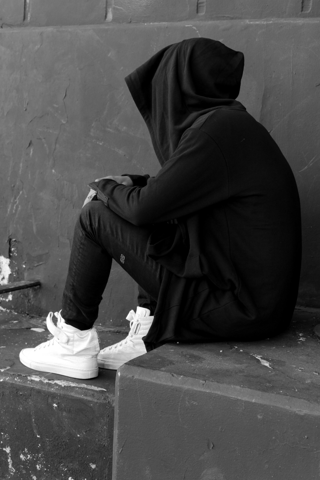 sxff:  URBAN SKATE STREET