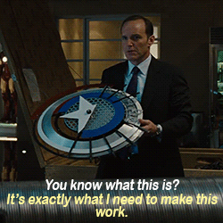 kingsandmadmen:  I demand an explanation as to why no one ever talks about this scene.