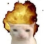 lazyness666