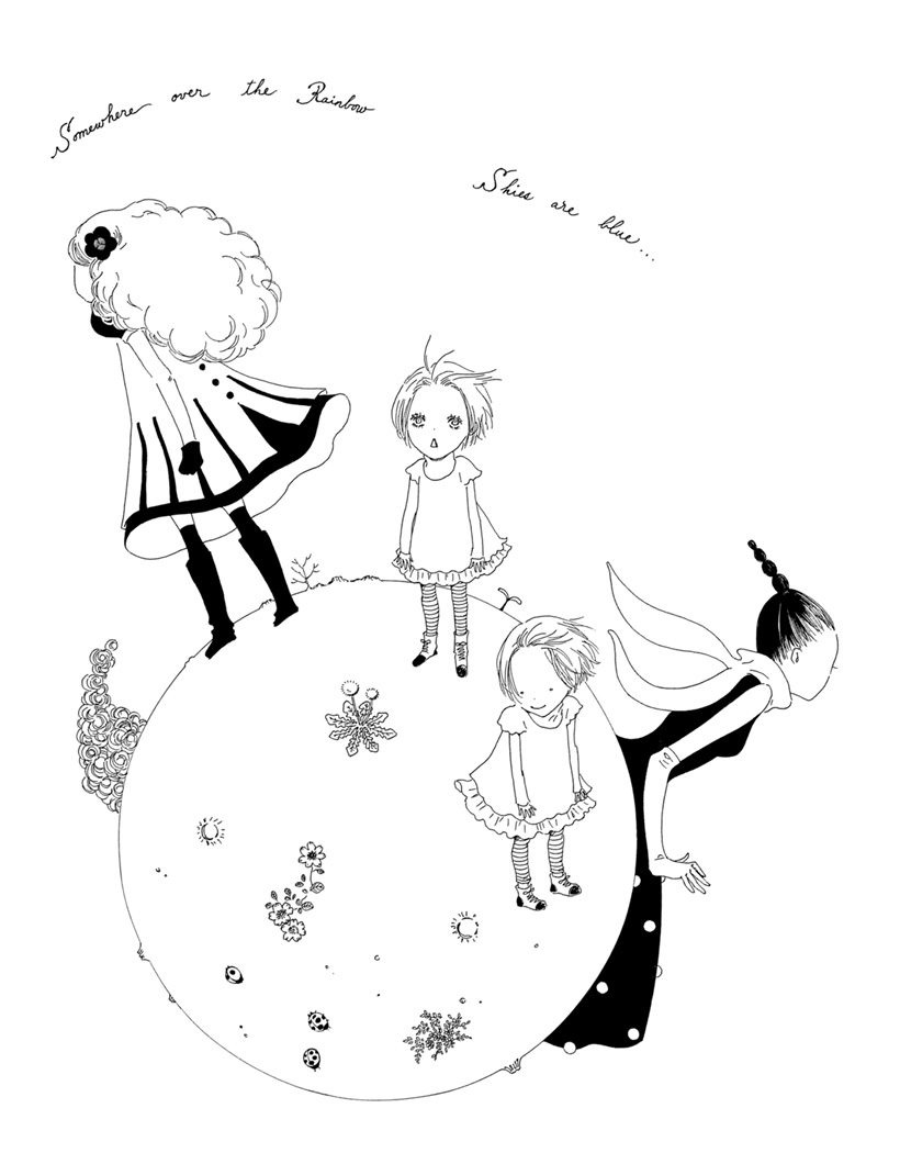 赤白つるばみ Explore Tumblr Posts And Blogs Tumgir 赤白つるばみ Explore Tumblr Posts And Blogs Tumgir