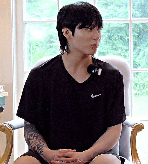 [295/547] Until We Meet Again, Jungkook 