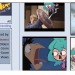 moringmark:“Pilot” Part 6&lt; Previous PageComic IndexNext Page (Coming Soon)