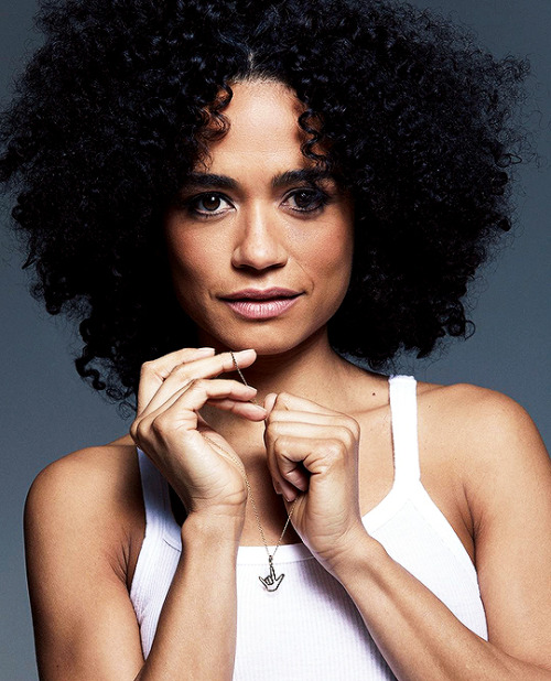 eternalssource:LAUREN RIDLOFF for RoseBYANDER Jewelry