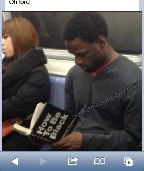 ratchetmess:  maybe he’s adopted??