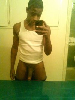 hesonastyxxx:  Keylan, 18, Atl, Couldn’t even tell you his sexuality tbh. My Brother from another mother, If you would like to submit send to BaitVille_