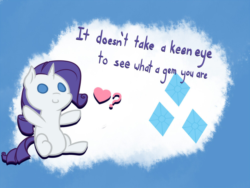 twisted-little-arts:  Oops I think I Valentines’d a little. I’ve been wanting