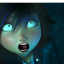 thatonegirlfrombighero6