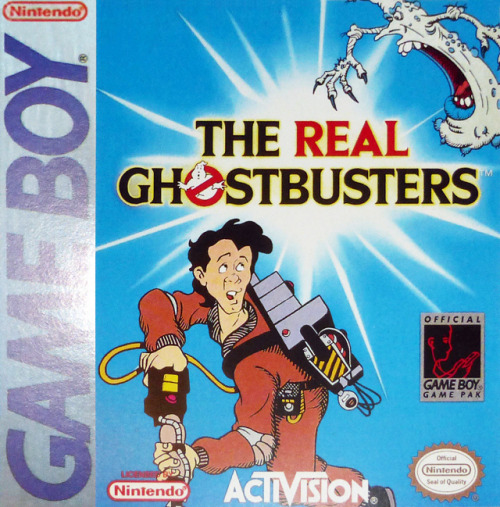 thebuttkingpost: thebuttkingpost: boxartcomparisons: Box art comparison (JP/US/EU): The Real Gh