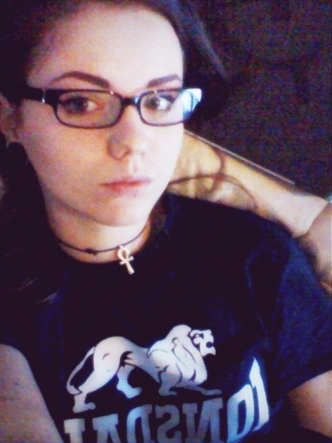sirensmoan:  totally in the mood to learn   &lt;3