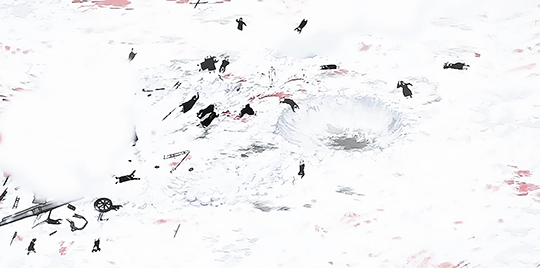balduur:                      It hurts! so much pain! no, this