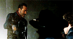 corlgrimes:    requested | meet lucille    