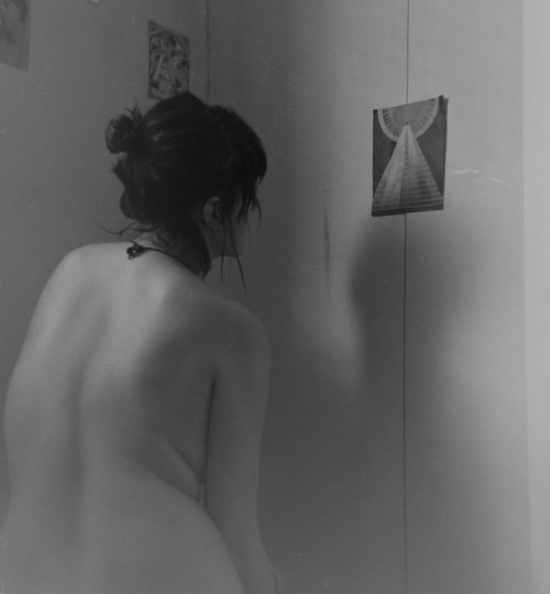 rcairns:Rebecca Cairns