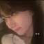 yooanreum