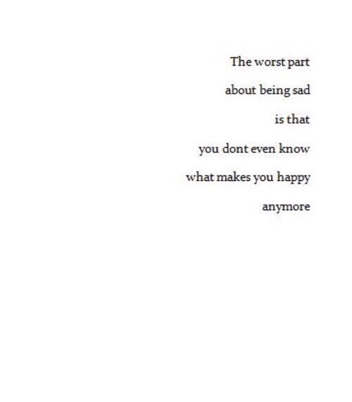 self harm tumblr quotes