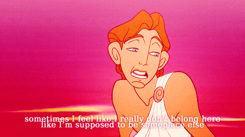 definitionofdisney:  Words can’t describe my love for this post ^ 