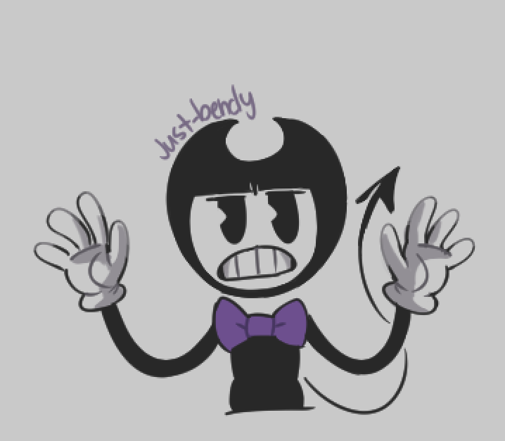 Fem Bendy