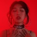 madeofwhitebone:Soldier of Love 