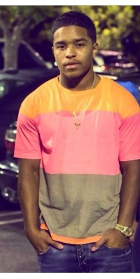 savvyifyanasty:  them-babies:  Justin Dior Combs    &gt; damn justin 😍 