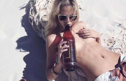 formesdelabeaute:  Photography by Henrik Purienne