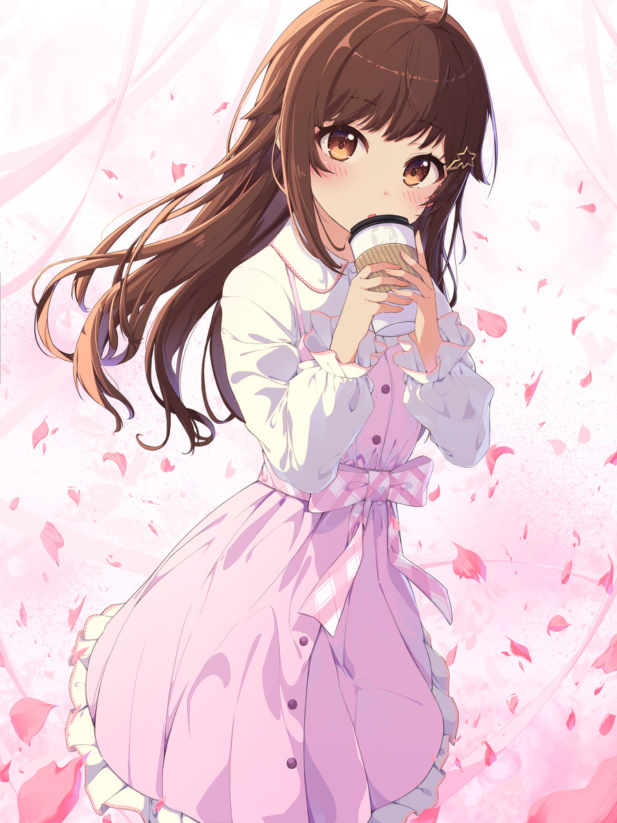 The More The Moe Er Bkuroneko 女の子 ときのそら もちのイラスト Pixiv The More The Moe Er Bkuroneko 女の子 ときのそら もちのイラスト Pixiv