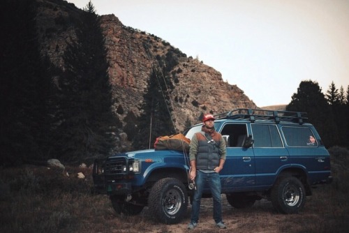 dirt-legends: A fine day on the river…