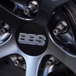 wheelswap:  @bbs.wheels nuff said! ❙ #WheelSwap “Quality Has No Fear of Time”