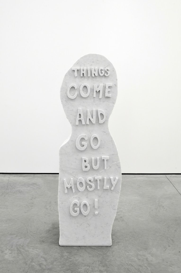 visual-poetry:  by olaf breuning (+) [via] 