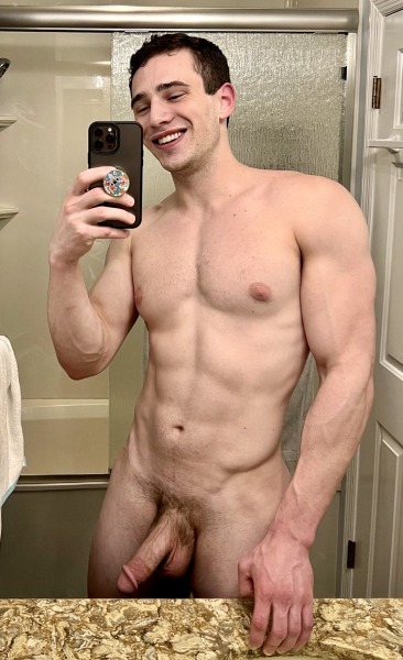 utah-gay-returns:denny-ct:armystronglove:bucky010:::•Suck him dry. Oh yes any day!King size man tits to lick, to get him hard, to fuck you, so you’ll remember him Dick picture 