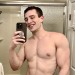 utah-gay-returns:denny-ct:armystronglove:bucky010:::•Suck him dry. Oh yes any day!King size man tits to lick, to get him hard, to fuck you, so you’ll remember him Dick picture 