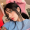 vennusz:I wanna be yours♥️