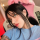 vennusz:I wanna be yours♥️