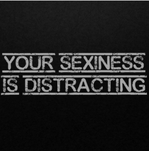 suze1996:  sexy-is-a-state-of-mind goodgirlgonewildmontreal her-little-boudoir  hptals mydarkangel2pls little-miss-etiquette 🙊❤️💋 So many others I follow as well. Thank you for the sexy distractions from my everyday life❤️  You’re