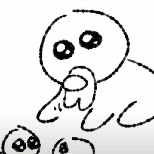 tidepodhowell: happy mcr day  