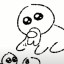 tidepodhowell: happy mcr day  