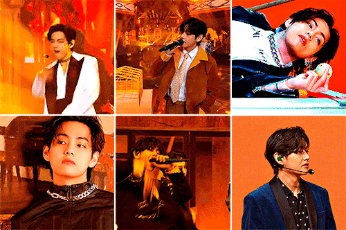 HAPPY 26TH BIRTHDAY TO THE LOVE OF MY LIFE AKA KIM TAEHYUNG!!!!
