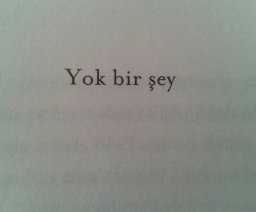 yorgun