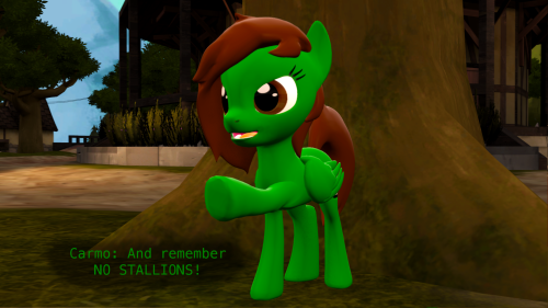 askcarmo:So yeah, finally updated this blog, it’s been like forever, but now, I’m back, and I’m answering questions again. Also going to finish this M!A.So the mare’s night going to be great. Stay tuned to see what happens  x3