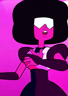 odoh:  W e   a r e   t h e   C r y s t a l   G e m s !