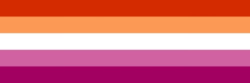 iz*one lesbian pride flag icons like or reblog if u save ♥ 