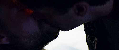 derancodey:I’ll see you when I get back.